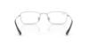 Picture of Ray Ban Eyeglasses RX6647