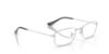 Picture of Ray Ban Eyeglasses RX6647