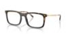 Picture of Ray Ban Eyeglasses RX7260F