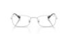 Picture of Ray Ban Eyeglasses RX6647