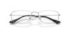 Picture of Ray Ban Eyeglasses RX6647