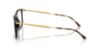 Picture of Ray Ban Eyeglasses RX7260F