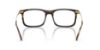 Picture of Ray Ban Eyeglasses RX7260F