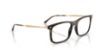 Picture of Ray Ban Eyeglasses RX7260F