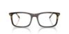 Picture of Ray Ban Eyeglasses RX7260F