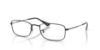 Picture of Ray Ban Eyeglasses RX6647