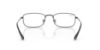 Picture of Ray Ban Eyeglasses RX6647