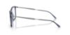 Picture of Ray Ban Eyeglasses RX7260F