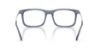 Picture of Ray Ban Eyeglasses RX7260F