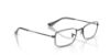 Picture of Ray Ban Eyeglasses RX6647