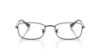 Picture of Ray Ban Eyeglasses RX6647