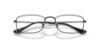 Picture of Ray Ban Eyeglasses RX6647
