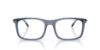 Picture of Ray Ban Eyeglasses RX7260F