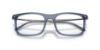 Picture of Ray Ban Eyeglasses RX7260F