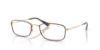 Picture of Ray Ban Eyeglasses RX6647