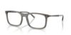 Picture of Ray Ban Eyeglasses RX7260F