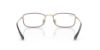 Picture of Ray Ban Eyeglasses RX6647