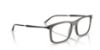 Picture of Ray Ban Eyeglasses RX7260F