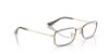 Picture of Ray Ban Eyeglasses RX6647