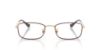 Picture of Ray Ban Eyeglasses RX6647