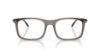 Picture of Ray Ban Eyeglasses RX7260F