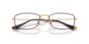 Picture of Ray Ban Eyeglasses RX6647