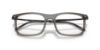Picture of Ray Ban Eyeglasses RX7260F