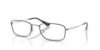 Picture of Ray Ban Eyeglasses RX6647