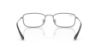 Picture of Ray Ban Eyeglasses RX6647