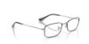 Picture of Ray Ban Eyeglasses RX6647