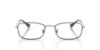 Picture of Ray Ban Eyeglasses RX6647