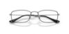 Picture of Ray Ban Eyeglasses RX6647
