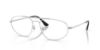Picture of Ray Ban Eyeglasses RX6645