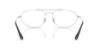 Picture of Ray Ban Eyeglasses RX6645