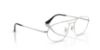 Picture of Ray Ban Eyeglasses RX6645