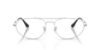 Picture of Ray Ban Eyeglasses RX6645