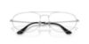 Picture of Ray Ban Eyeglasses RX6645