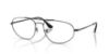 Picture of Ray Ban Eyeglasses RX6645