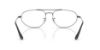 Picture of Ray Ban Eyeglasses RX6645