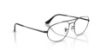Picture of Ray Ban Eyeglasses RX6645