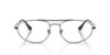 Picture of Ray Ban Eyeglasses RX6645