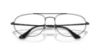 Picture of Ray Ban Eyeglasses RX6645