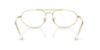 Picture of Ray Ban Eyeglasses RX6645