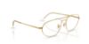 Picture of Ray Ban Eyeglasses RX6645