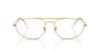Picture of Ray Ban Eyeglasses RX6645