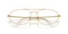 Picture of Ray Ban Eyeglasses RX6645