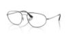 Picture of Ray Ban Eyeglasses RX6645
