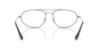 Picture of Ray Ban Eyeglasses RX6645