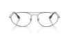 Picture of Ray Ban Eyeglasses RX6645