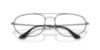 Picture of Ray Ban Eyeglasses RX6645